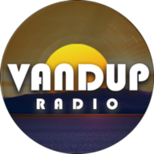 VANDUP Radio